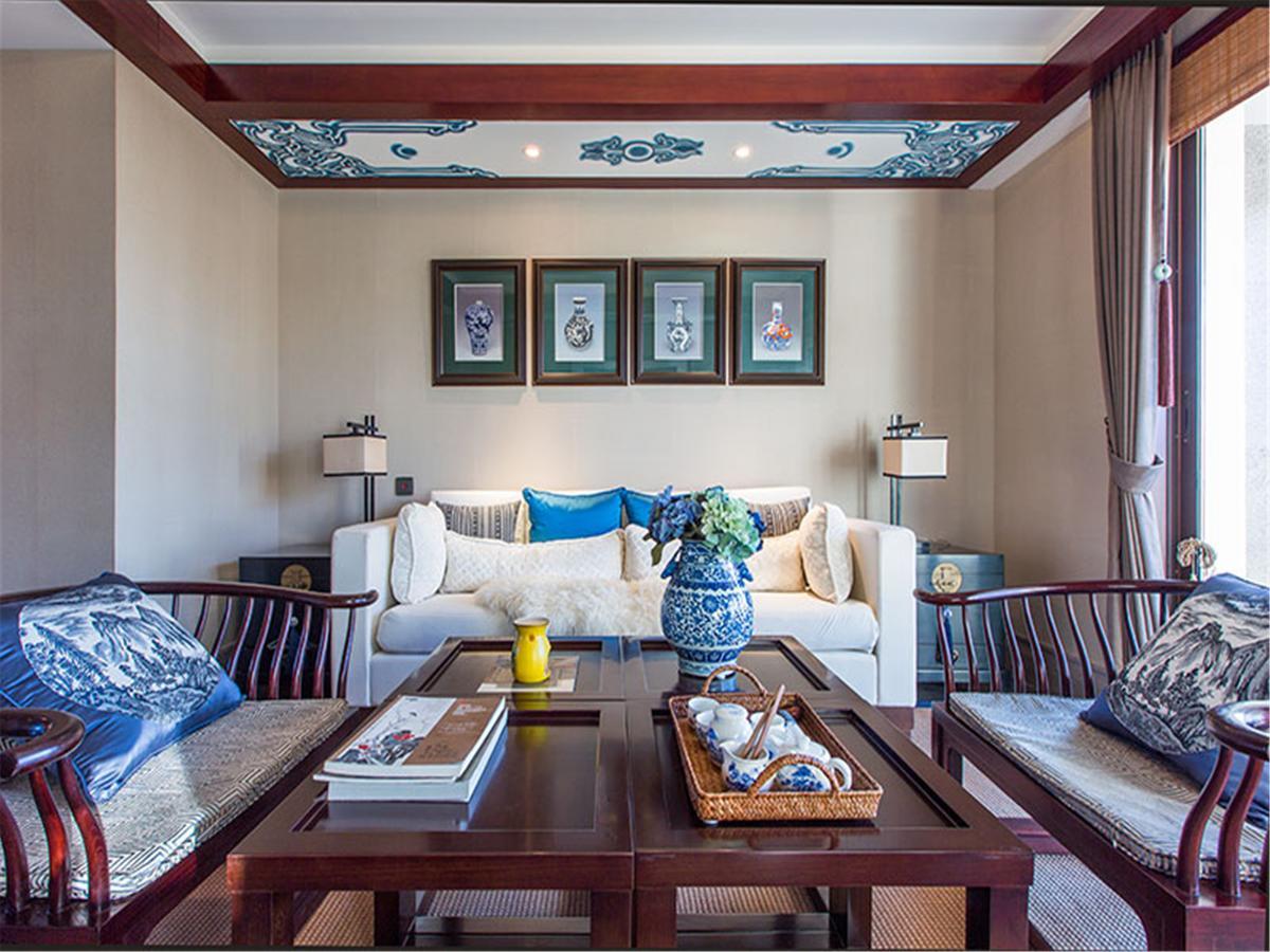 Lijiang Jinmao Wutong Boutique Hotel Baisha  Buitenkant foto