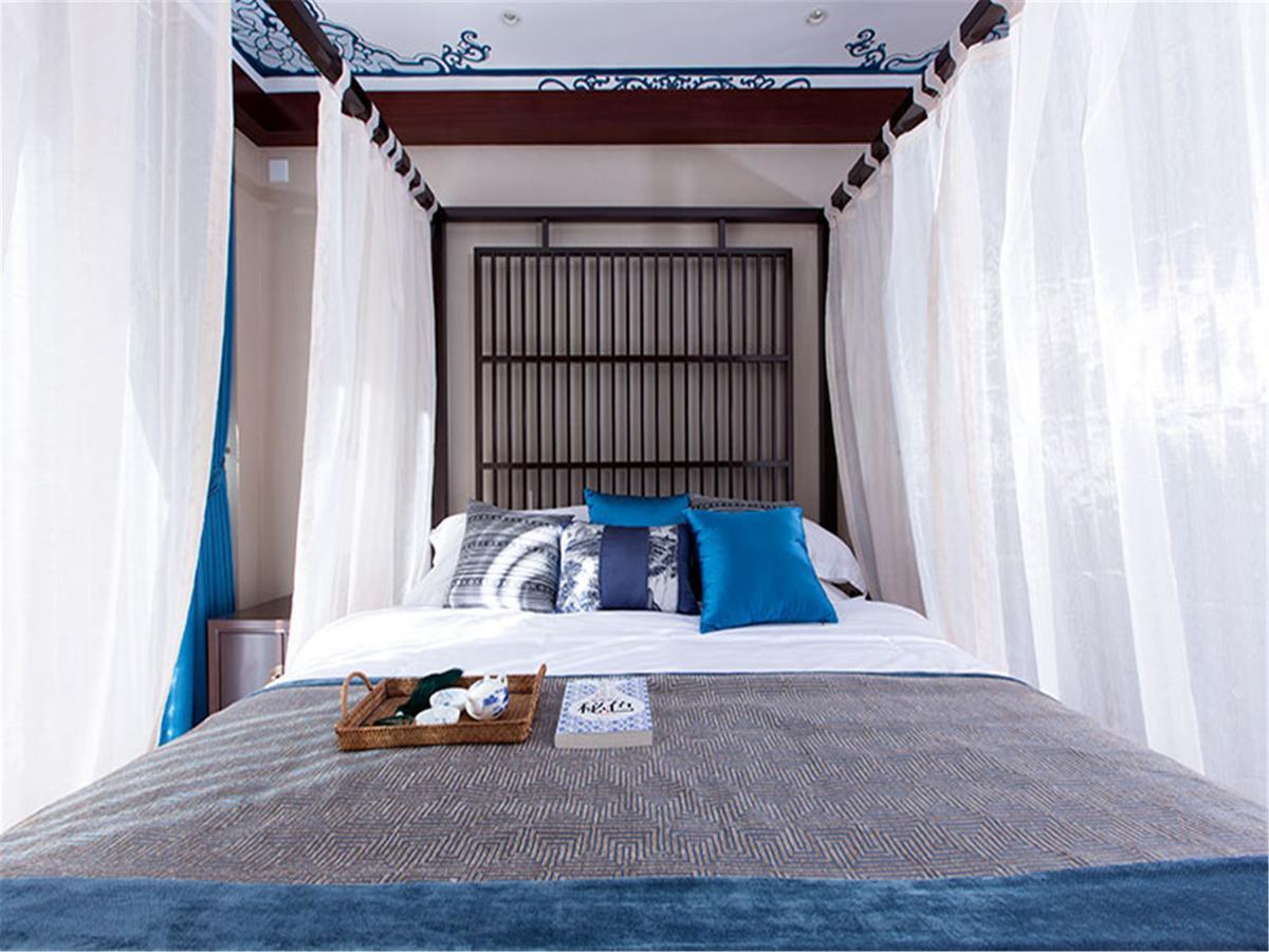 Lijiang Jinmao Wutong Boutique Hotel Baisha  Buitenkant foto