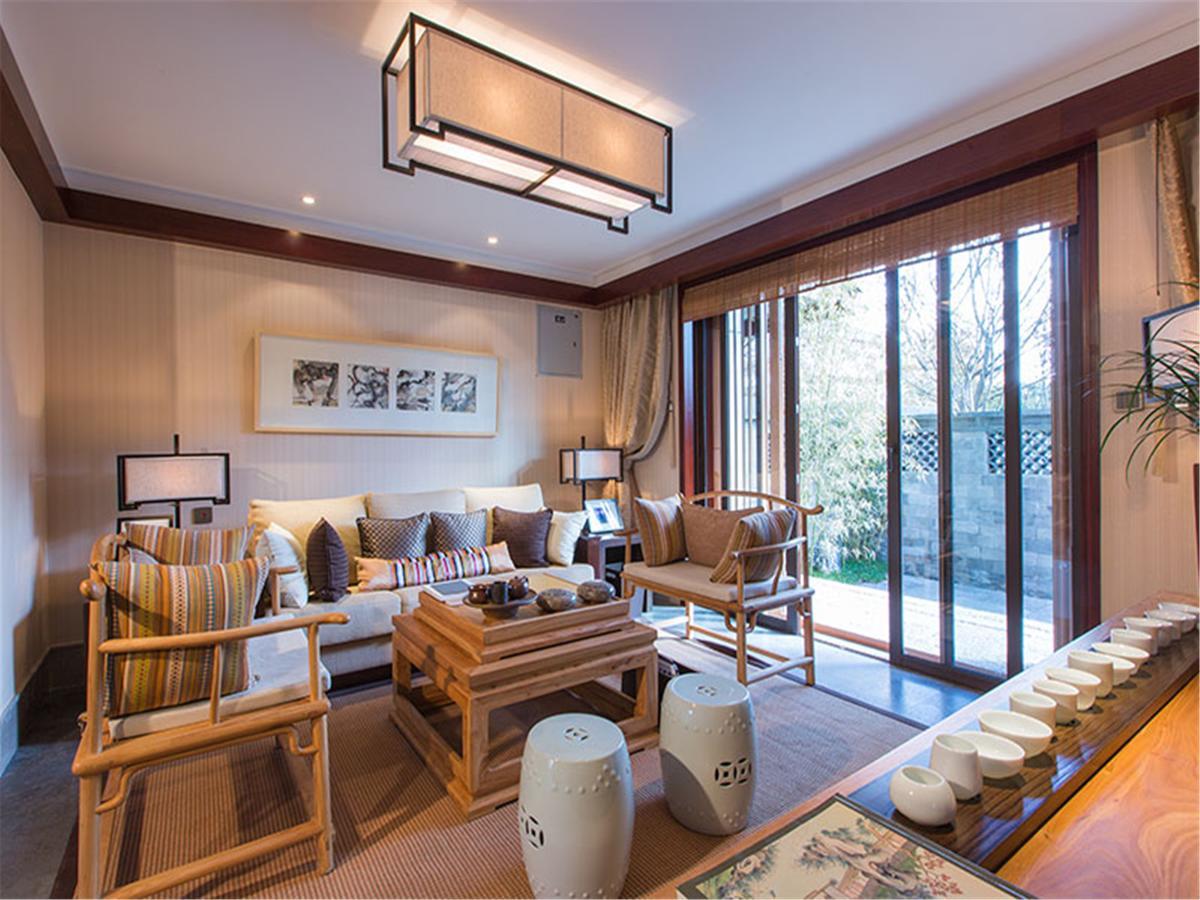 Lijiang Jinmao Wutong Boutique Hotel Baisha  Buitenkant foto