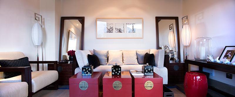 Lijiang Jinmao Wutong Boutique Hotel Baisha  Buitenkant foto