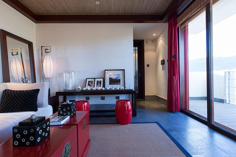 Lijiang Jinmao Wutong Boutique Hotel Baisha  Buitenkant foto
